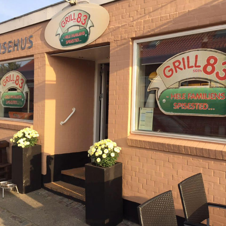 grill83