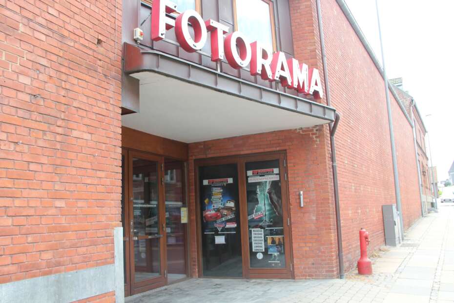 Fotorama