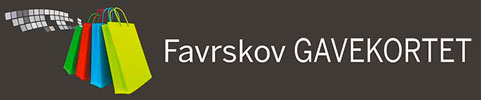 favrskovlogo