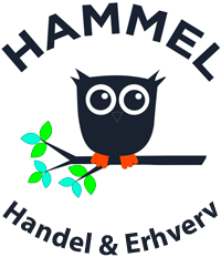 Hammel Handel